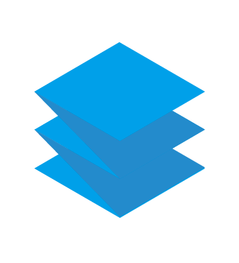 제이에스이엔지 로고